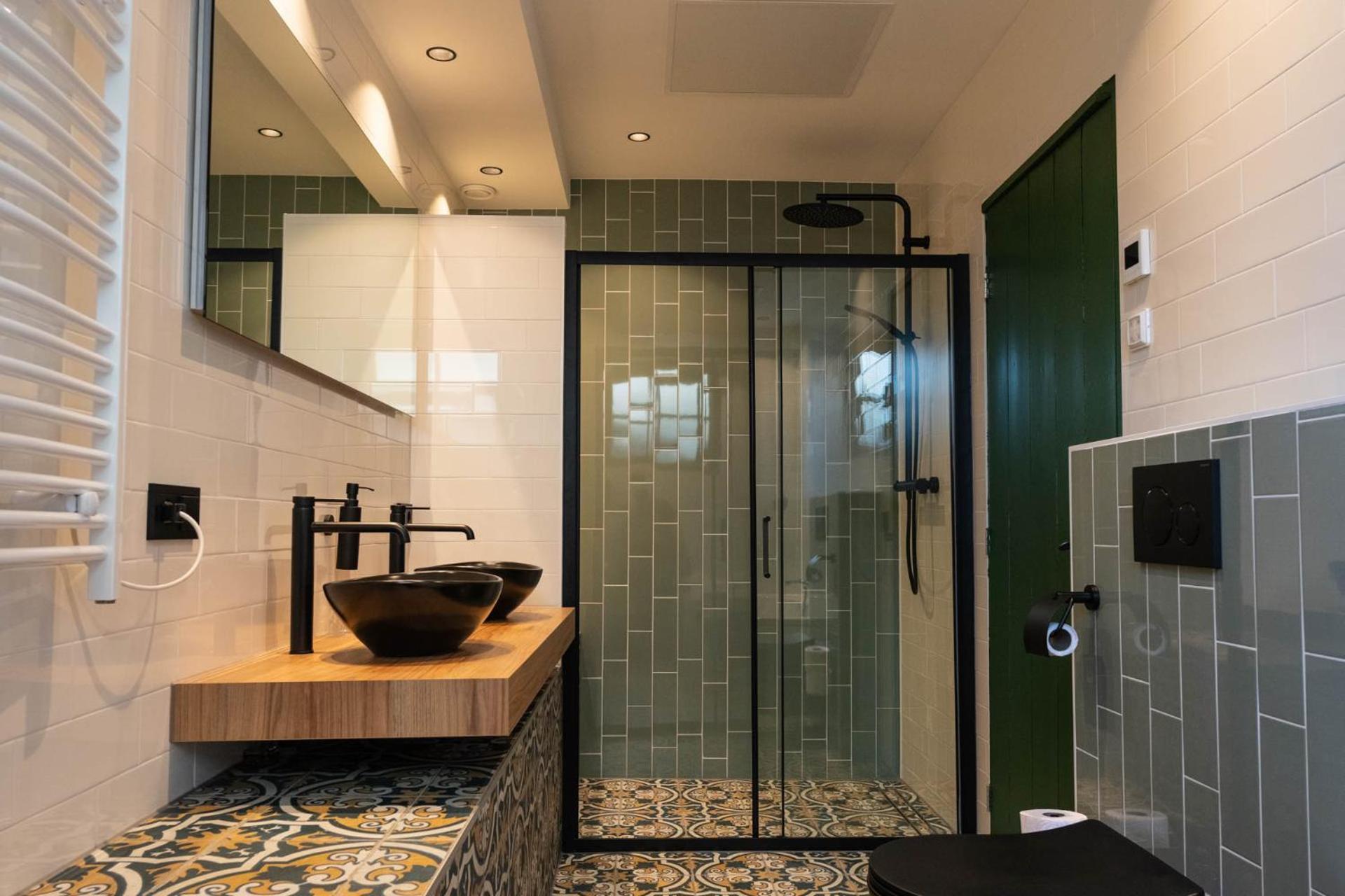 Luxe En Ruim Vakantiehuis Voor 4 Personen. Nieuw-Lekkerland Екстериор снимка